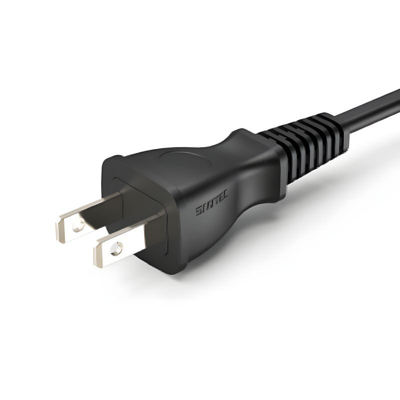 Kabel Listrik 2 Cabang & 3 Cabang Bersertifikat PSE & JIS