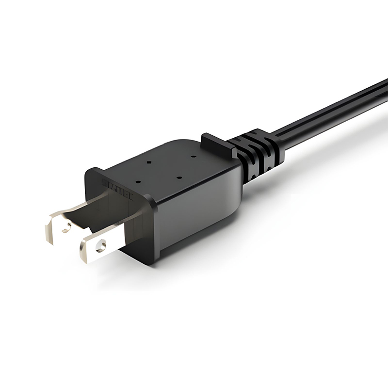 Kabel Listrik 2 Cabang & 3 Cabang AS Bersertifikat UL