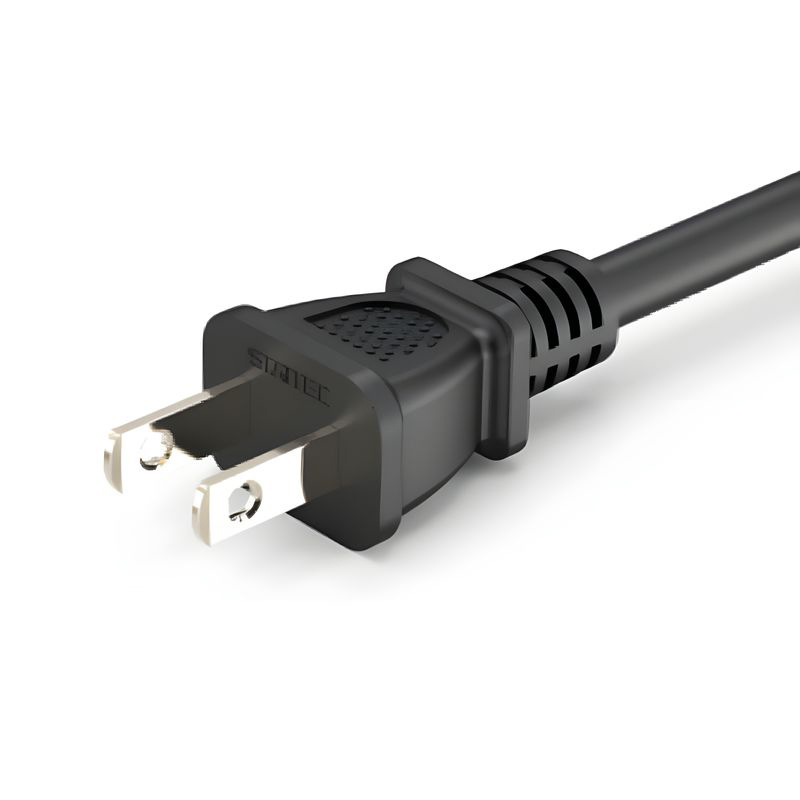 Kabel Listrik 2 Cabang & 3 Cabang Bersertifikat PSE & JIS