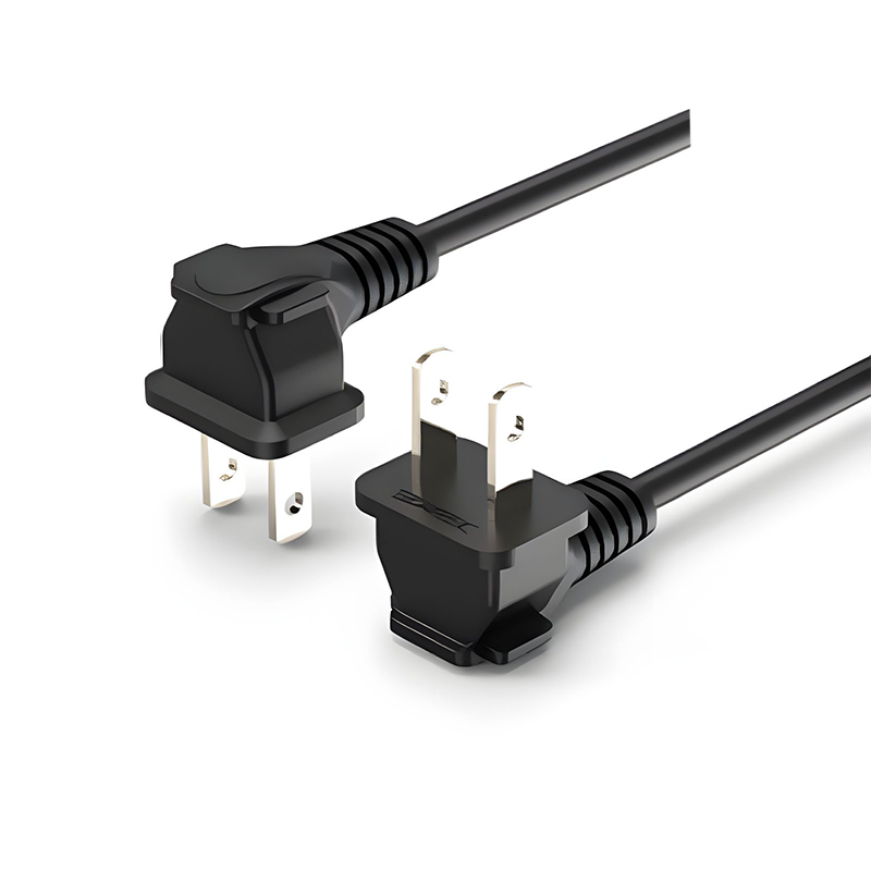 Kabel Listrik 2 Cabang & 3 Cabang AS Bersertifikat UL