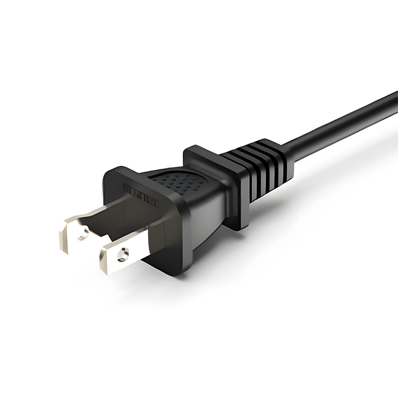 Kabel Listrik 2 Cabang & 3 Cabang AS Bersertifikat UL