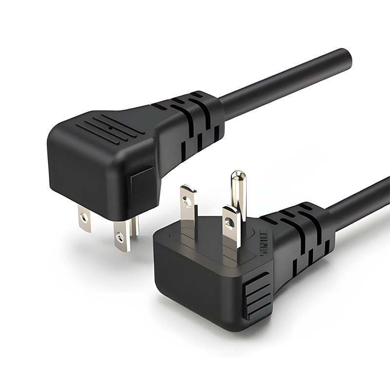 Kabel Listrik 2 Cabang & 3 Cabang Bersertifikat PSE & JIS